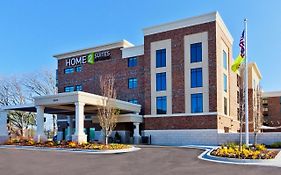 Home2 Suites By Hilton Alpharetta, Ga